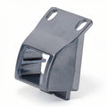 SIMONELLI ALUMINIUM SPOUT MYTHOS 2 4600.0007ALR00-XXG