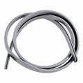 VA DAMPING GASKET 4110.0011V1509