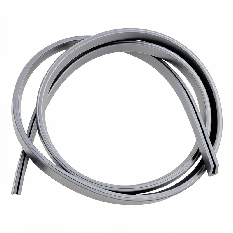 VA DAMPING GASKET 4110.0011V1509