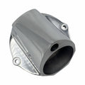 VA SUPERIOR BURR HOLDER D.75 4150.0005A0R00-XP5