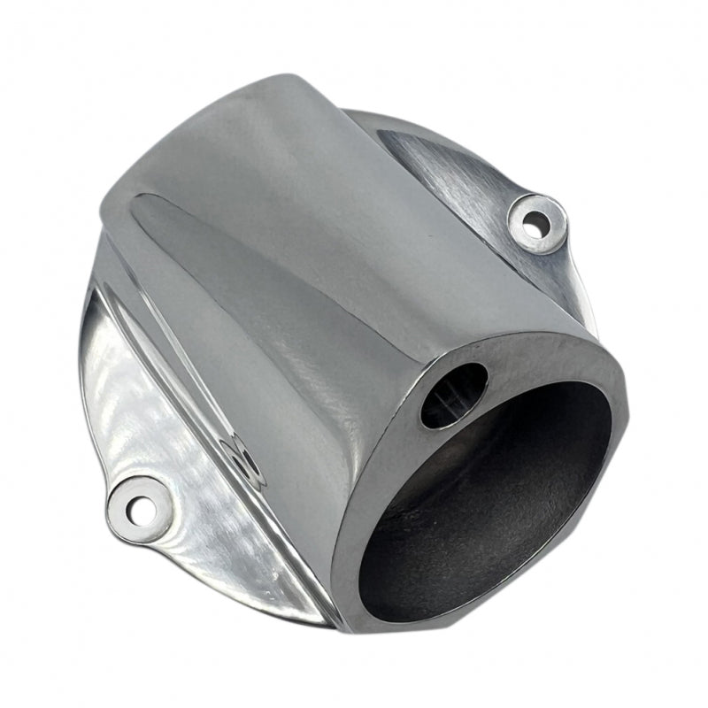 VA SUPERIOR BURR HOLDER D.75 4150.0005A0R00-XP5