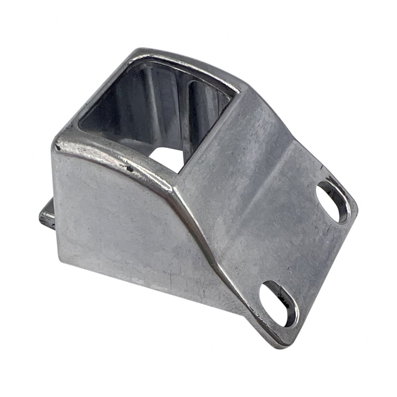 VA GRINDER NOZZLE 4650.0007ALR00-XP5