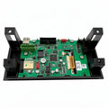 VA CONTROL PANEL 4650.0020A0R01-XXX