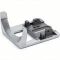 VA FORK 4650.0089A0R01-XP5