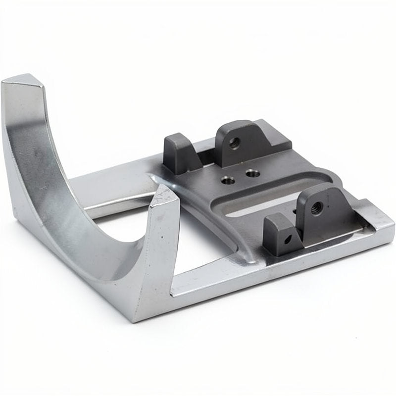VA FORK 4650.0089A0R01-XP5