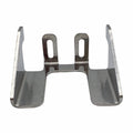VA PORTAFILTER STAFF HOLDER 4650.0089LMR00-901