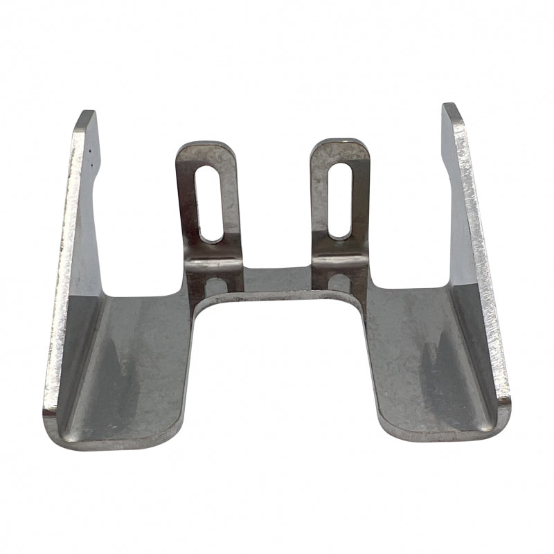 VA PORTAFILTER STAFF HOLDER 4650.0089LMR00-901