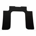 VA FORK ADHESIVE RUBBER 6045.0013