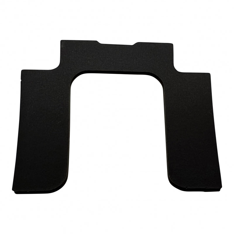 VA FORK ADHESIVE RUBBER 6045.0013