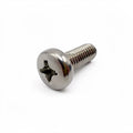 CROSS HEAD  SCREW M6 X 16MM