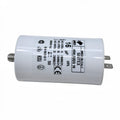 SIMONELLI / VA 16MF CAPACITOR