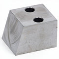 VA SCALE SUPPORT 4600.0094A0R01-XXL