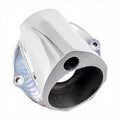 VA SUPERIOR BURR HOLDER D.85 4650.0005A0R00-XP5