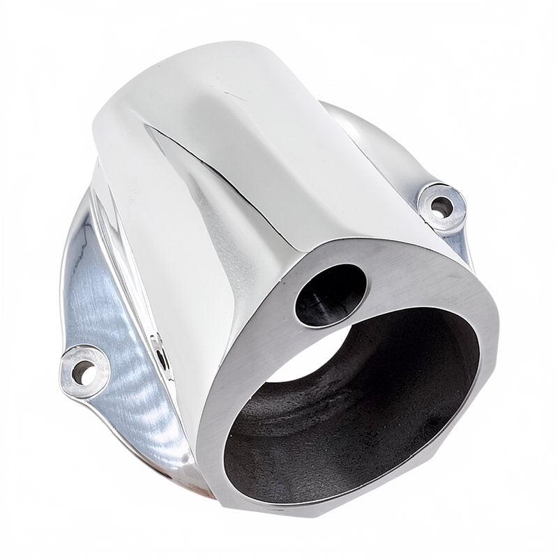 VA SUPERIOR BURR HOLDER D.85 4650.0005A0R00-XP5