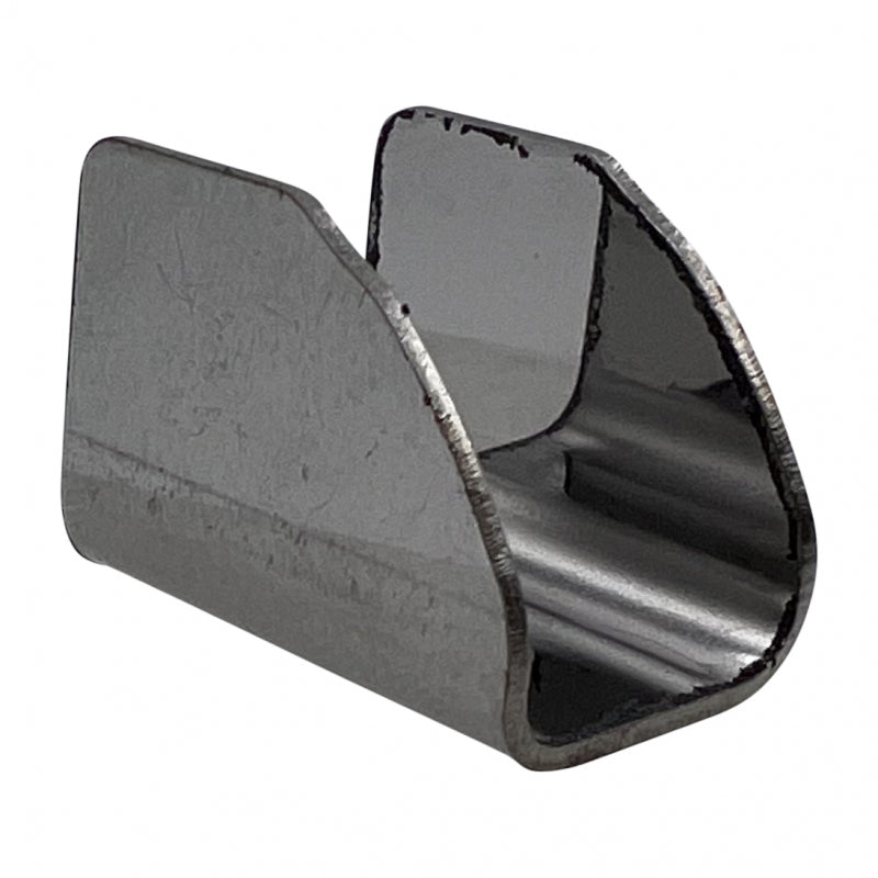 VA COFFEE CHUTE S/S MYTHOS VA 85 4650.0084A0R00-901