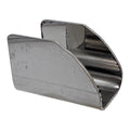 VA COFFEE CHUTE S/S MYTHOS VA 75 4150.0084A0R00-901