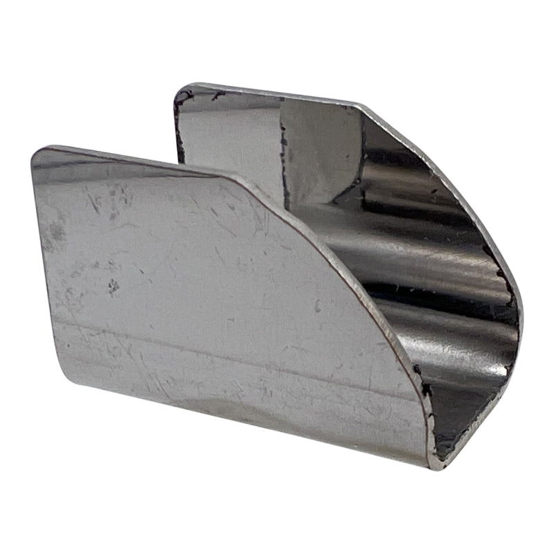 VA COFFEE CHUTE S/S MYTHOS VA 75 4150.0084A0R00-901