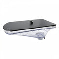 VA MYTHOS HOPPER COMPLETE 1.3KG 4650.1000A0R01
