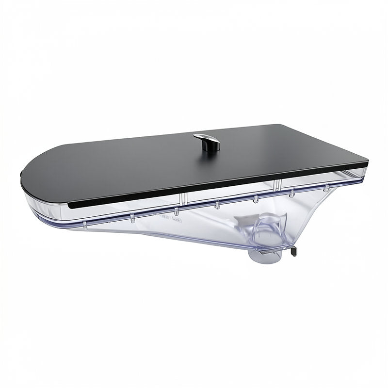 VA MYTHOS HOPPER COMPLETE 1.3KG 4650.1000A0R01