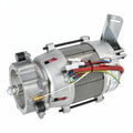 VA MYTHOS MYONE MOTOR