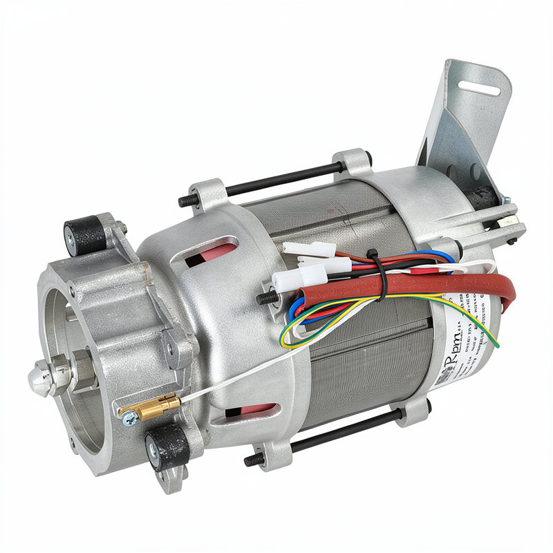 VA MYTHOS MYONE MOTOR