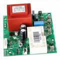 VA MYTHOS MYONE PCB