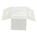VA Clump Crusher NM1 4150.0027 - commercial coffee spare part