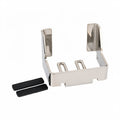 VA MYTHOS FILTERHOLDER FORK