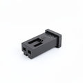 ASTORIA / WEGA MY CONCEPT CONNECTOR