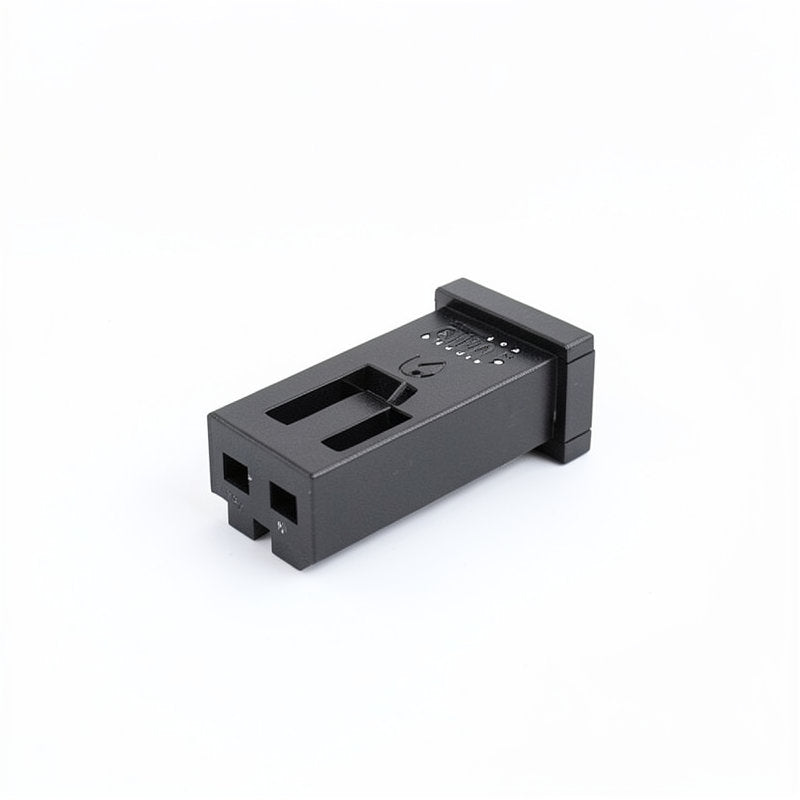 ASTORIA / WEGA MY CONCEPT CONNECTOR