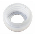 ASTORIA / WEGA WATER TANK EXTERIOR GASKET