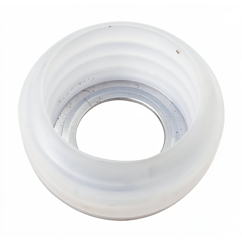ASTORIA / WEGA WATER TANK EXTERIOR GASKET