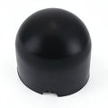ASTORIA / WEGA EPDM CAP X LED