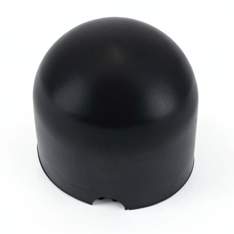 ASTORIA / WEGA EPDM CAP X LED