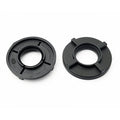 SAECO GASKET COFFEE GRINDER - MAGIC