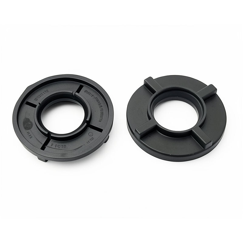 SAECO GASKET COFFEE GRINDER - MAGIC