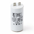 SIMONELLI / VA 10MF CAPACITOR