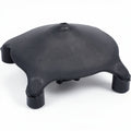 SIMONELLI HOPPER SAFETY LOCK 5101.0012