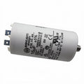 SIMONELLI / VA 16MF CAPACITOR