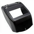 COMMAND PANEL MDX ON DEMAND BLACK 4400.0002-001