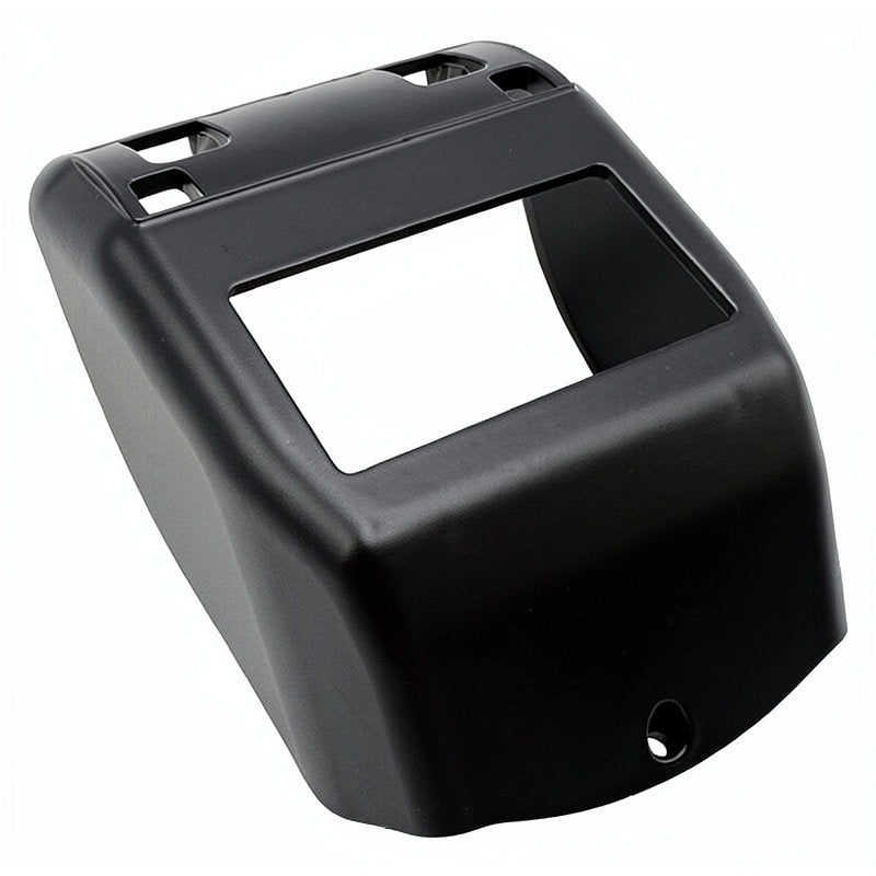 COMMAND PANEL MDX ON DEMAND BLACK 4400.0002-001
