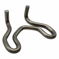 SIMONELLI /VA CUP HOLDER FORK ON DEMAND 4400.0016