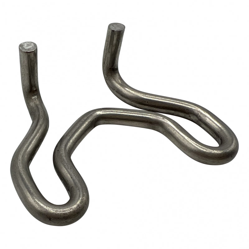 SIMONELLI /VA CUP HOLDER FORK ON DEMAND 4400.0016