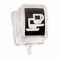 SIMONELLI / VA DISPLAY DOSE 2 BUTTON