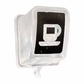 SIMONELLI / VA DISPLAY DOSE 1 BUTTON