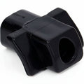 SIMONELLI / VA LIGHTGUIDE FOR FILTER HOLDER ON DEMAND 4400.0013