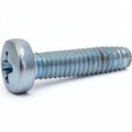 SELF TAPPING SCREW 2.5 X 10MM