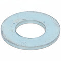 M3 FLAT WASHER
