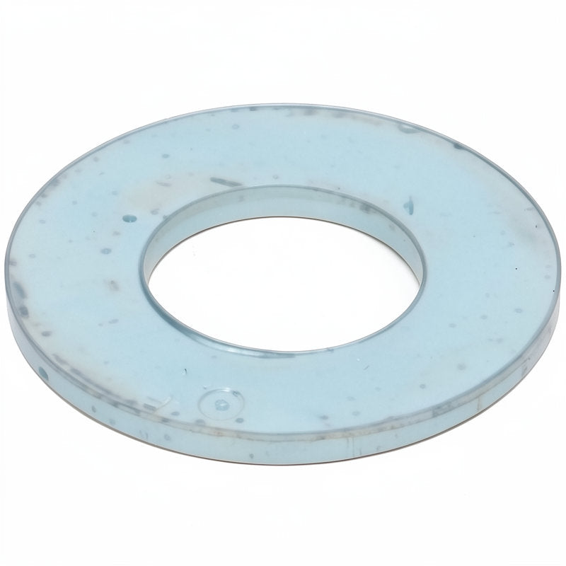 M3 FLAT WASHER