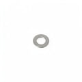 M10 S/S WASHER 21 X 10.5MM